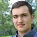 TTMS Connect feature highlight