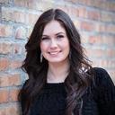 TTMS Connect feature highlight